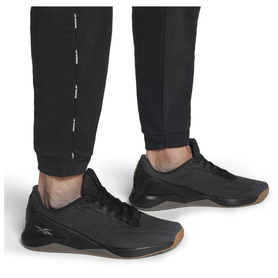 Reebok Ανδρικό παντελόνι φόρμας